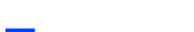 AlphaSense Logo
